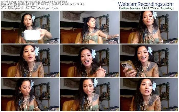 2025/08/03/mfc-lovelyxmacii-03-39-50