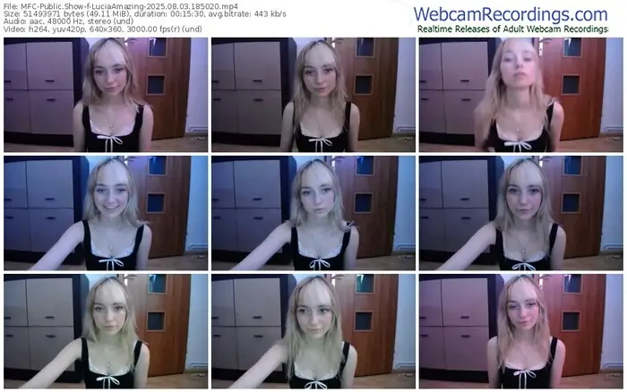 2025/08/03/mfc-luciaamazing-18-50-20