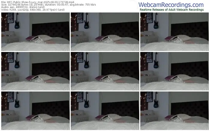 2025/08/03/mfc-lucy_mar-17-37-28