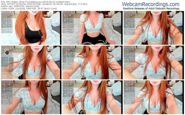 2025/08/03/mfc-lunastarlovs-14-38-46