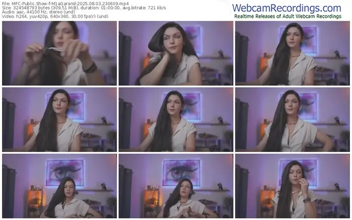 2025/08/03/mfc-m1agarand-23-06-09