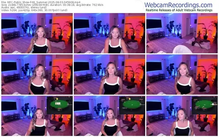 2025/08/03/mfc-mj_summer-04-59-08