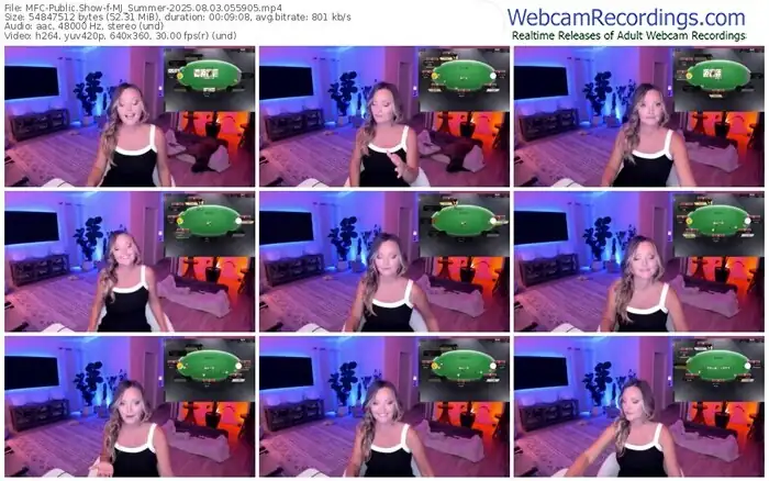 2025/08/03/mfc-mj_summer-05-59-05