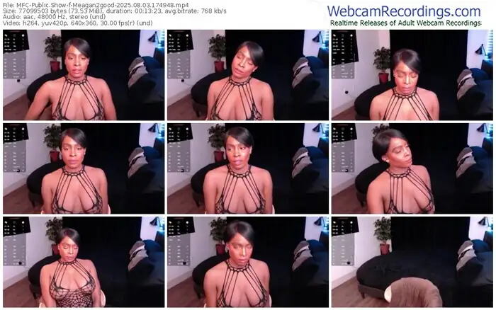 2025/08/03/mfc-meagan2good-17-49-48
