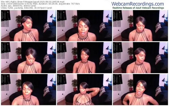 2025/08/03/mfc-meagan2good-18-45-36