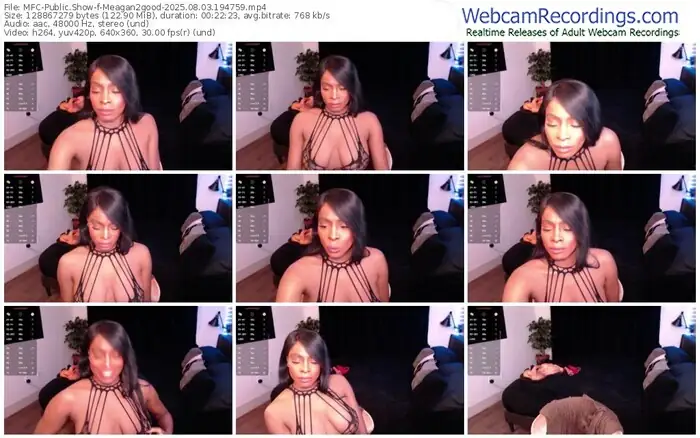 2025/08/03/mfc-meagan2good-19-47-59