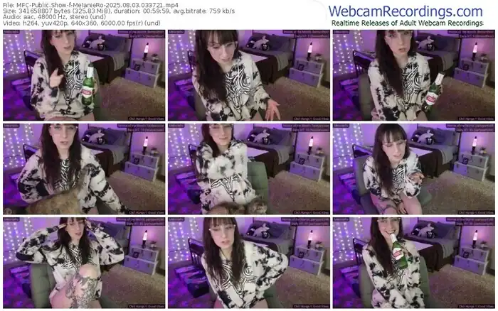 2025/08/03/mfc-melaniero-03-37-21