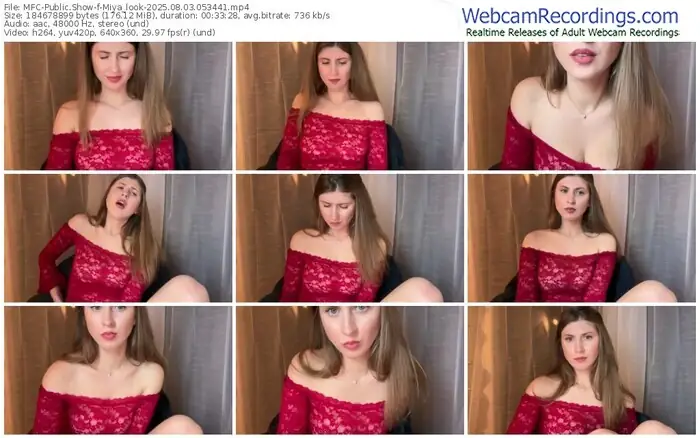 2025/08/03/mfc-miya_look-05-34-41