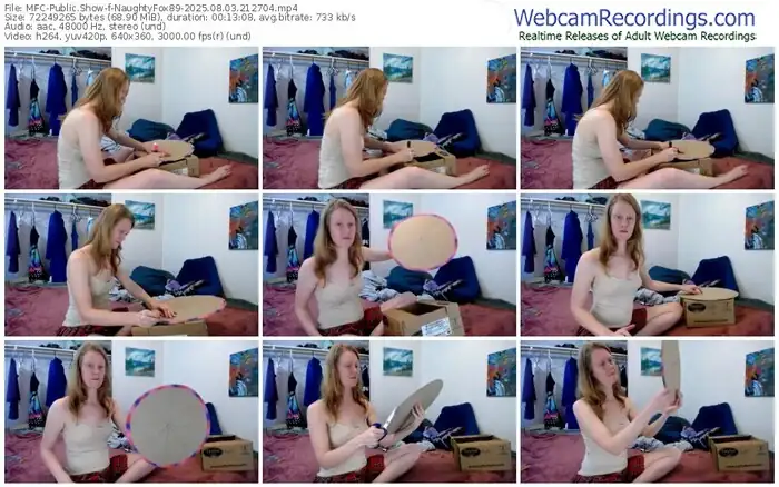 2025/08/03/mfc-naughtyfox89-21-27-04
