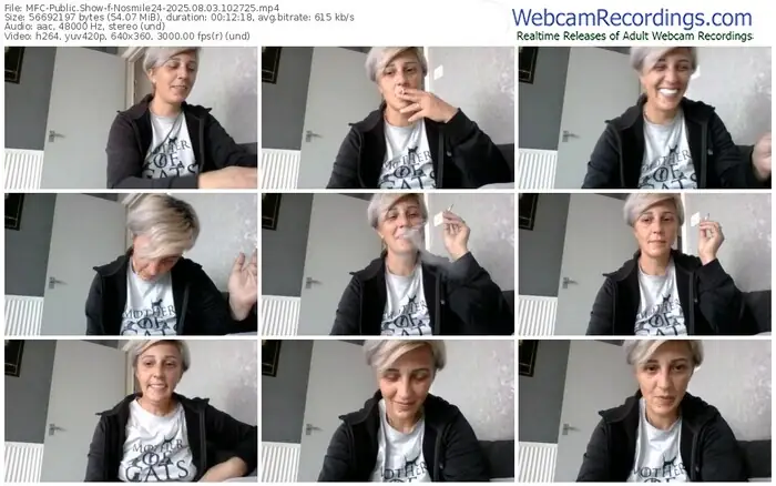 2025/08/03/mfc-nosmile24-10-27-25