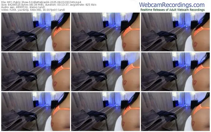 2025/08/03/mfc-oddetteblackk-09-13-49