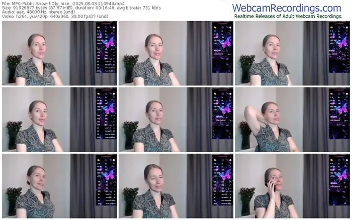 2025/08/03/mfc-oly_nice_-11-09-44