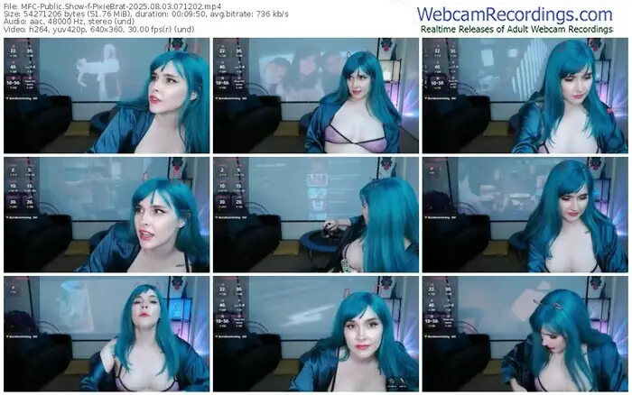 2025/08/03/mfc-pixiebrat-07-12-02