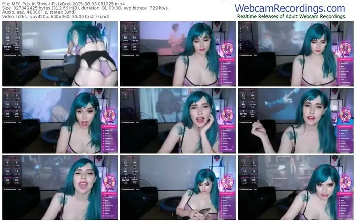 2025/08/03/mfc-pixiebrat-08-10-25