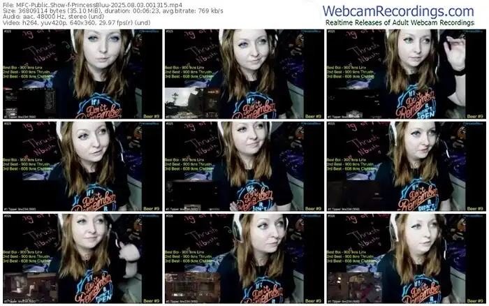 2025/08/03/mfc-princessbluu-00-13-15