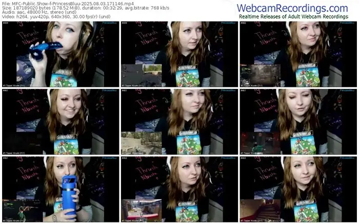 2025/08/03/mfc-princessbluu-17-11-46