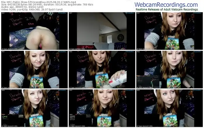 2025/08/03/mfc-princessbluu-17-48-05