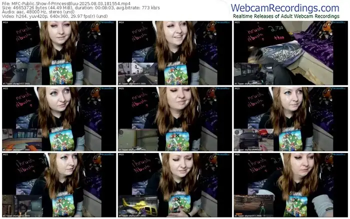 2025/08/03/mfc-princessbluu-18-15-54