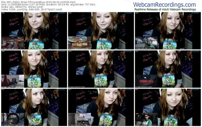 2025/08/03/mfc-princessbluu-19-30-34