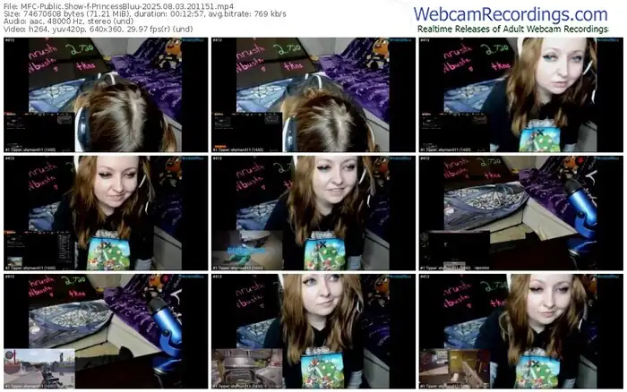 2025/08/03/mfc-princessbluu-20-11-51