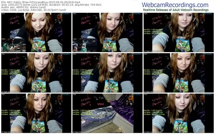 2025/08/03/mfc-princessbluu-20-29-18