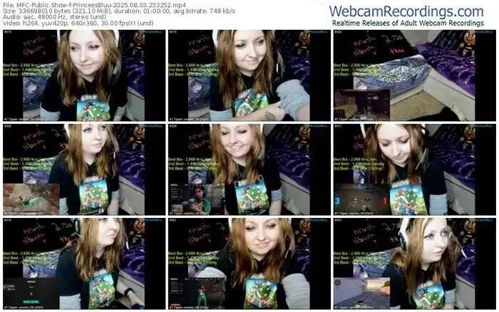 2025/08/03/mfc-princessbluu-23-32-52