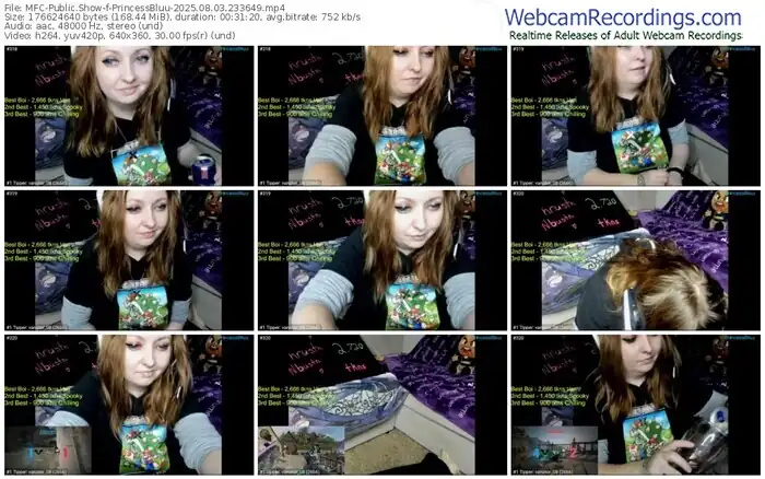 2025/08/03/mfc-princessbluu-23-36-49