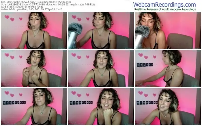 2025/08/03/mfc-ruby_lua-19-56-07