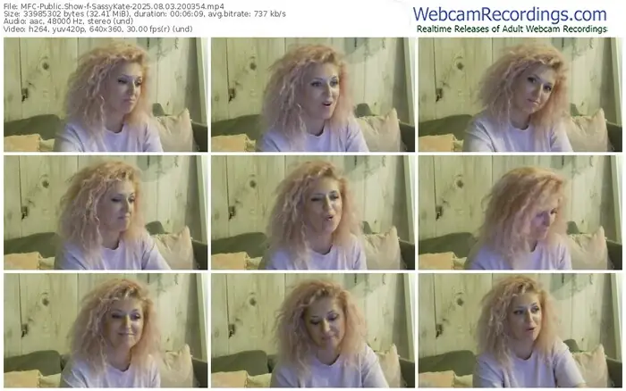 2025/08/03/mfc-sassykate-20-03-54