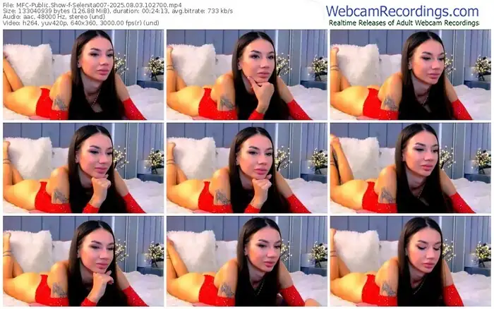 2025/08/03/mfc-selenita007-10-27-00