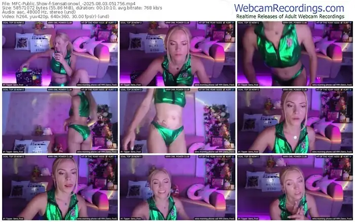 2025/08/03/mfc-sensationowl_-05-17-56