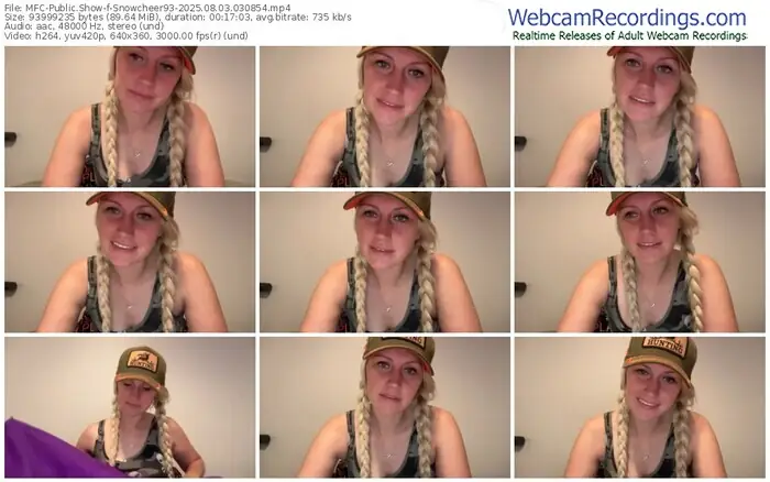 2025/08/03/mfc-snowcheer93-03-08-54