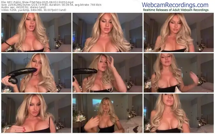 2025/08/03/mfc-tatitate-19-16-52