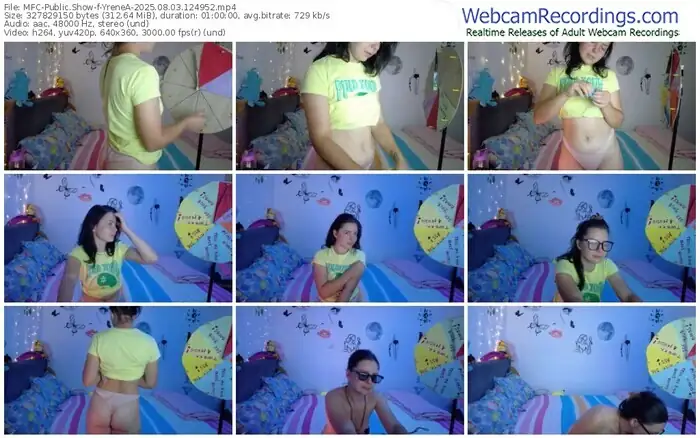 2025/08/03/mfc-yrenea-12-49-52