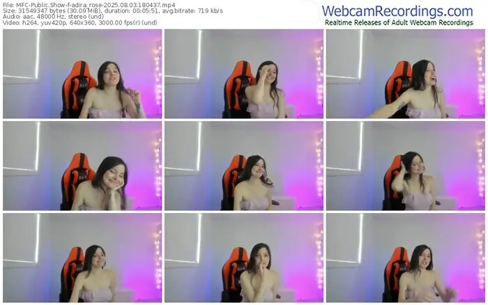 2025/08/03/mfc-adira_rose-18-04-37
