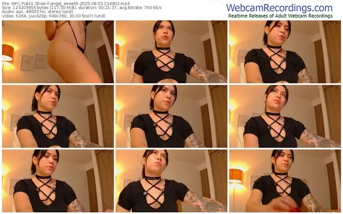 2025/08/03/mfc-angel_sweet9-15-49-02