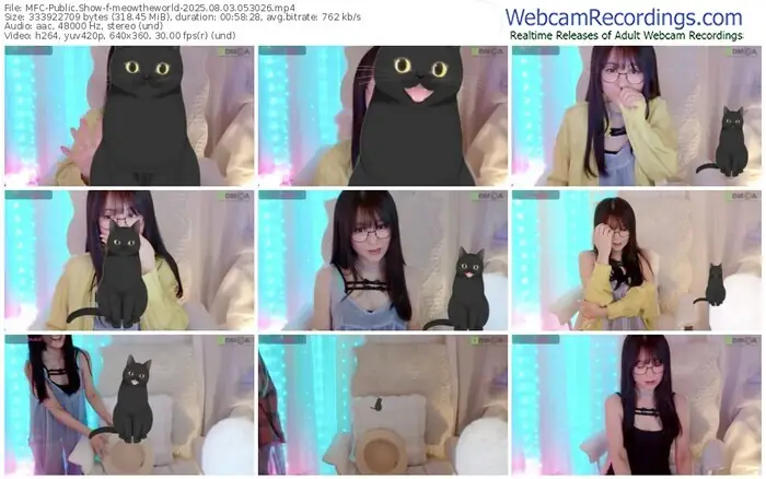 2025/08/03/mfc-meowtheworld-05-30-26