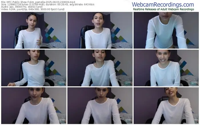 2025/08/03/mfc-slim_pamella-23-06-09
