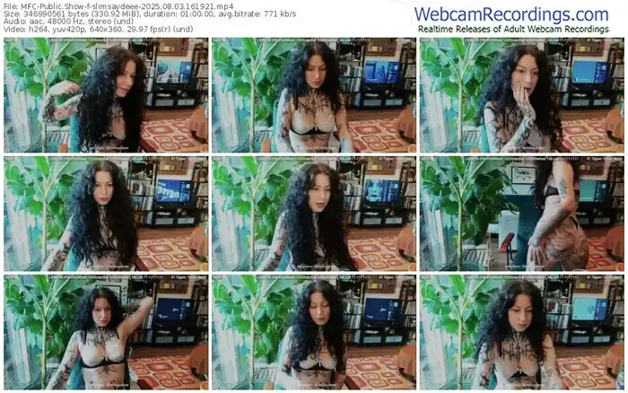 2025/08/03/mfc-slimsaydeee-16-19-21