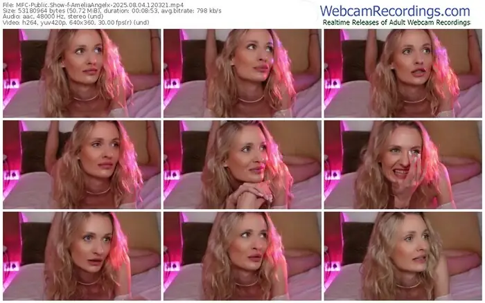 2025/08/04/mfc-ameliaangelx-12-03-21