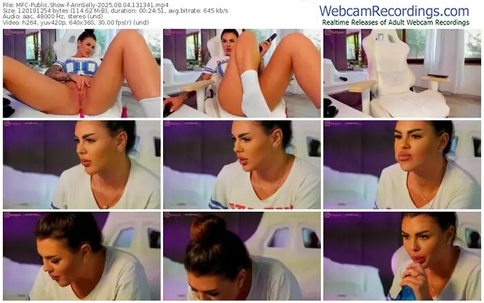 2025/08/04/mfc-annselly-13-13-41