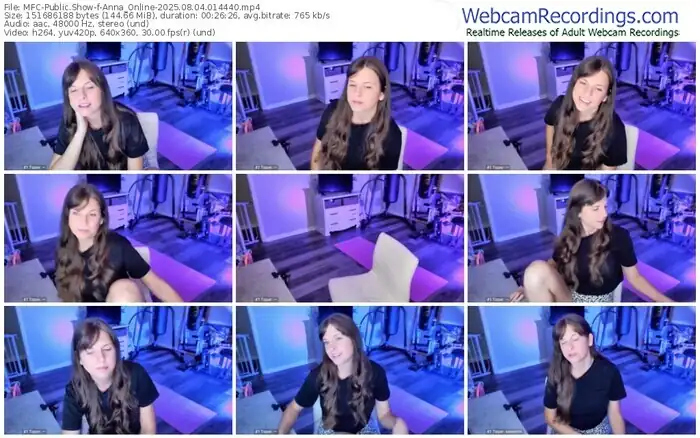 2025/08/04/mfc-anna_online-01-44-40