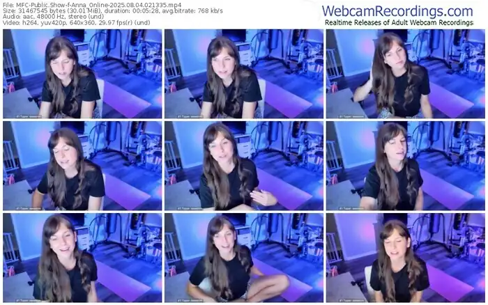 2025/08/04/mfc-anna_online-02-13-35