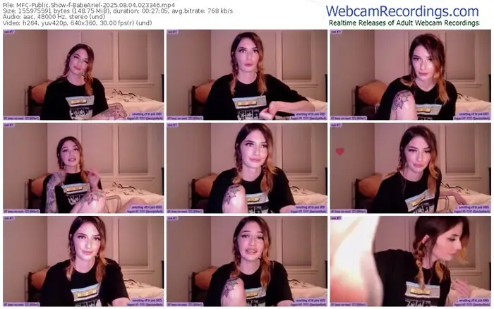 2025/08/04/mfc-babeariel-02-33-46