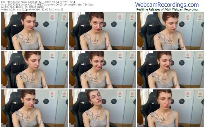2025/08/04/mfc-bellacute__-07-57-31