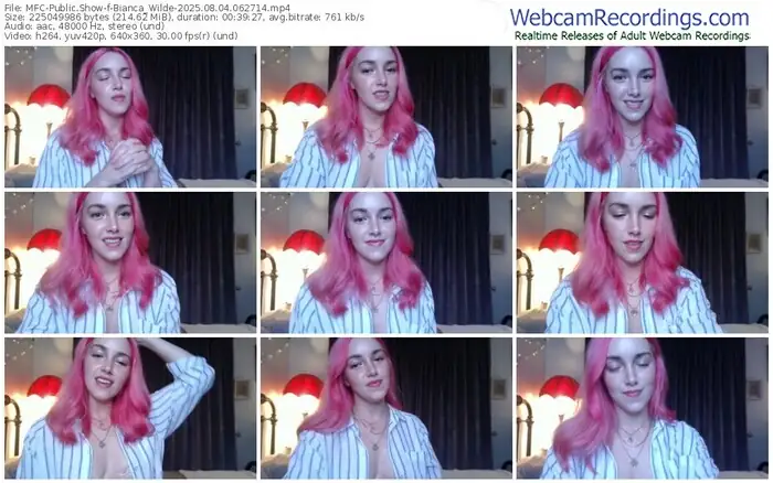 2025/08/04/mfc-bianca_wilde-06-27-14