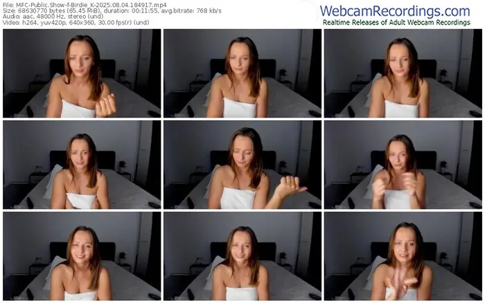 2025/08/04/mfc-birdie_k-18-49-17