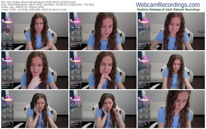 2025/08/04/mfc-blueflowerr-13-24-30