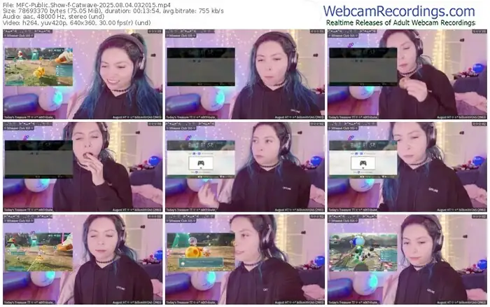 2025/08/04/mfc-catwave-03-20-15