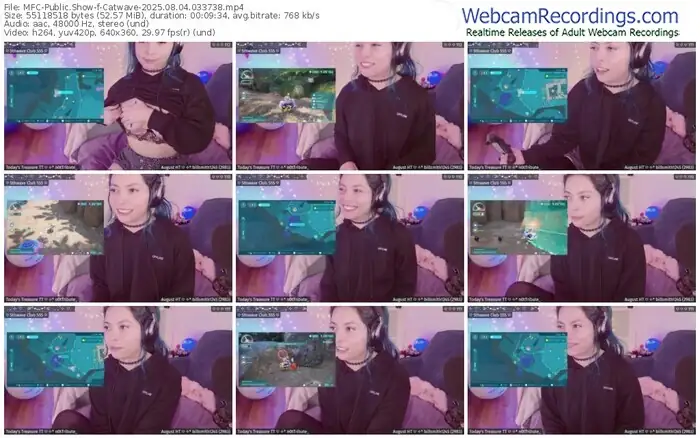 2025/08/04/mfc-catwave-03-37-38